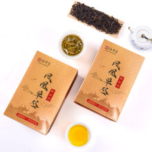 凤凰单枞茶500g 潮州单从茶叶